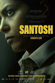 Santosh (2024) Hindi Full Movie Watch Online HD Free Download